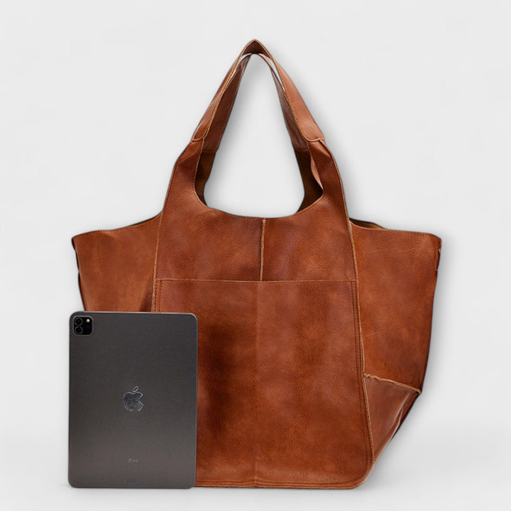 Jane | Elegant Shoulder Bag