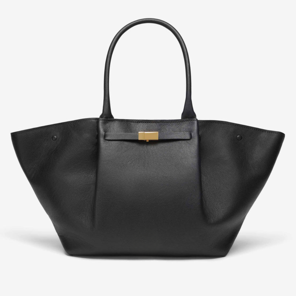 Jane | Everyday Bag