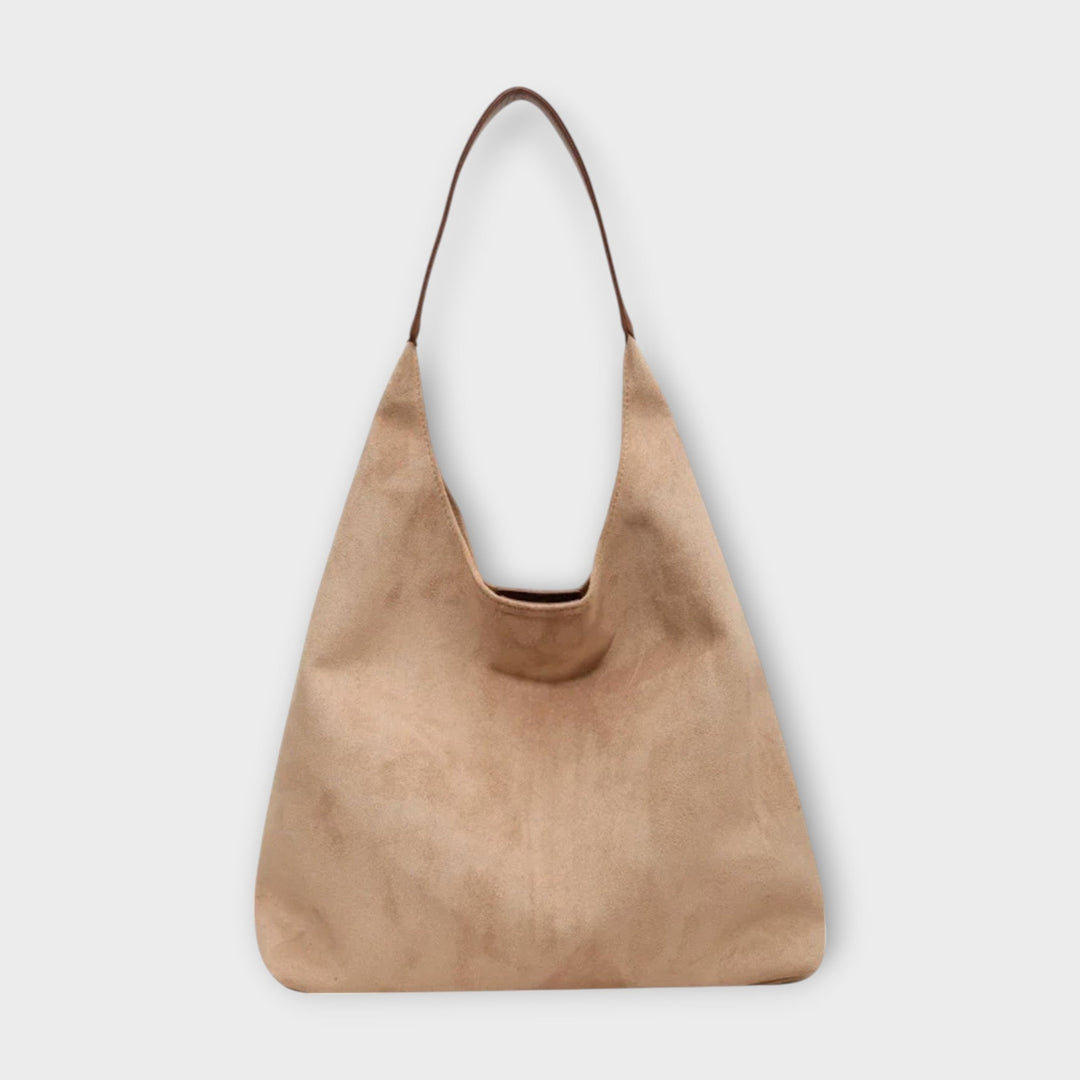 Jane | Timeless Elegant Handbag