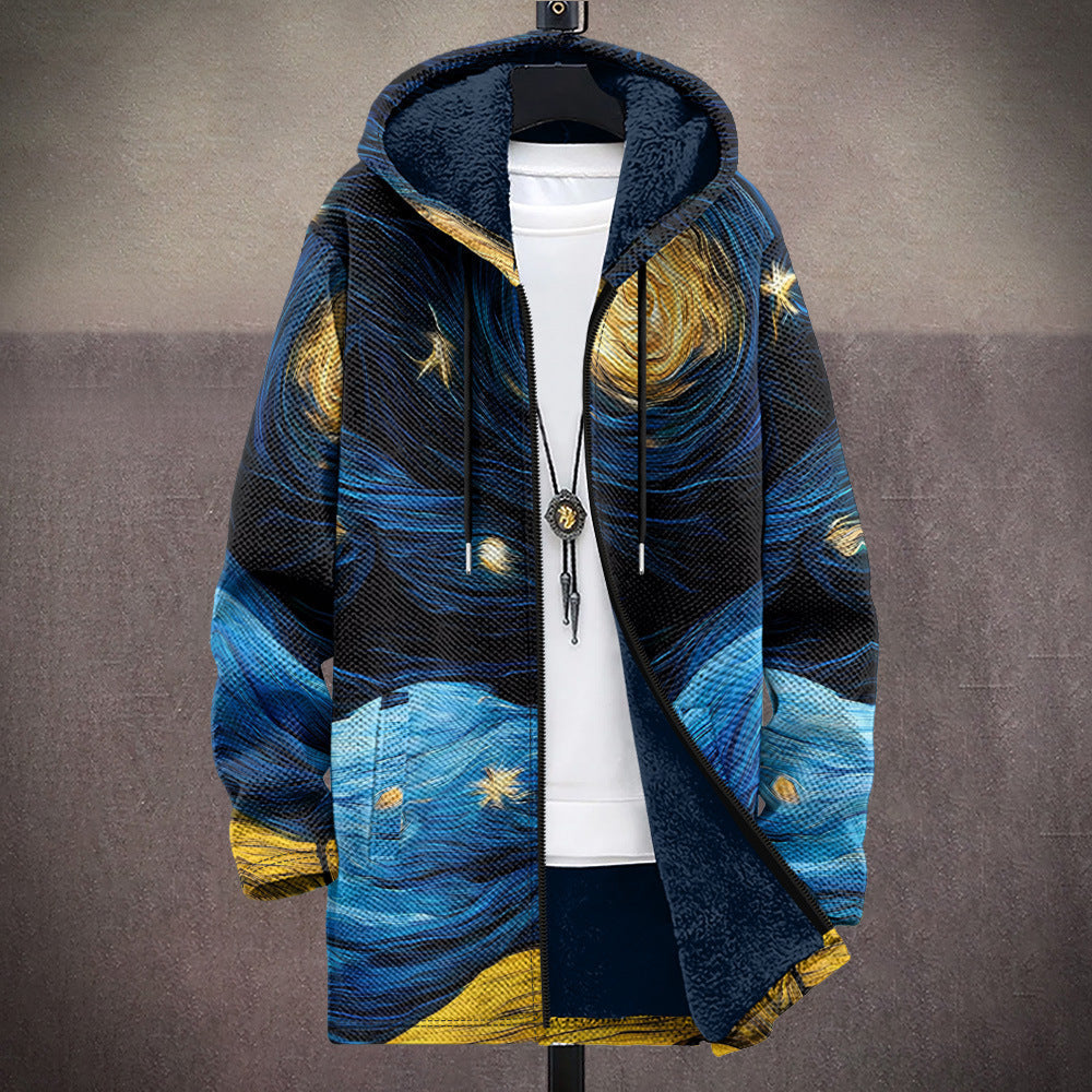SVEA | Serena Inspirierter Cardigan