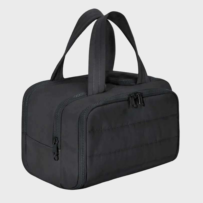 Jane | Toiletry Bag