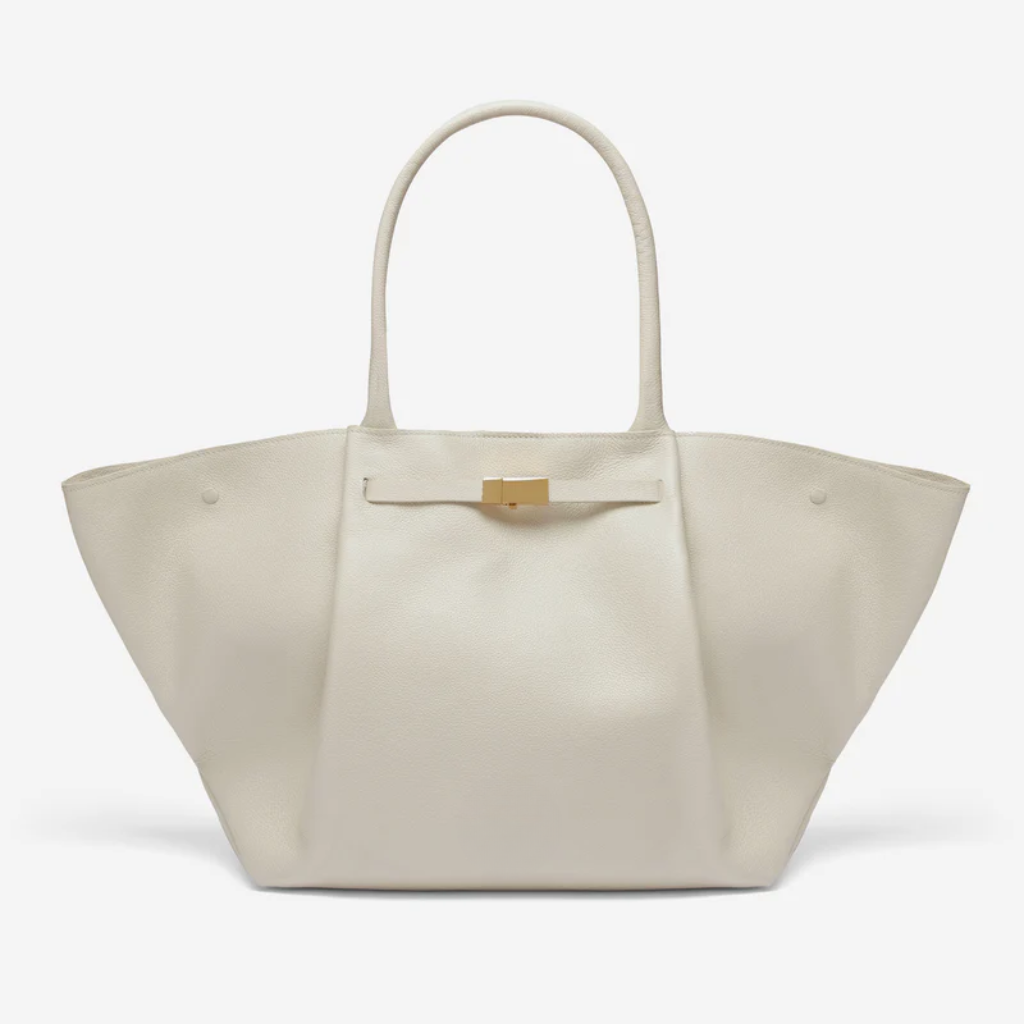 Jane | Everyday Bag