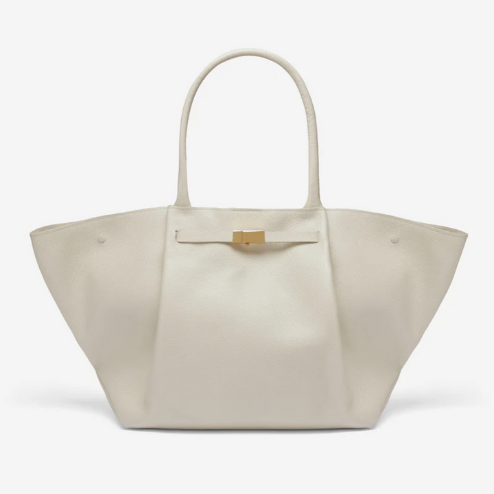 Jane | Everyday Bag