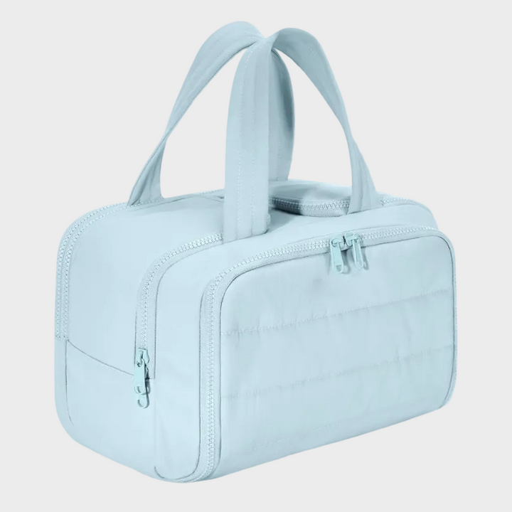 Jane | Toiletry Bag