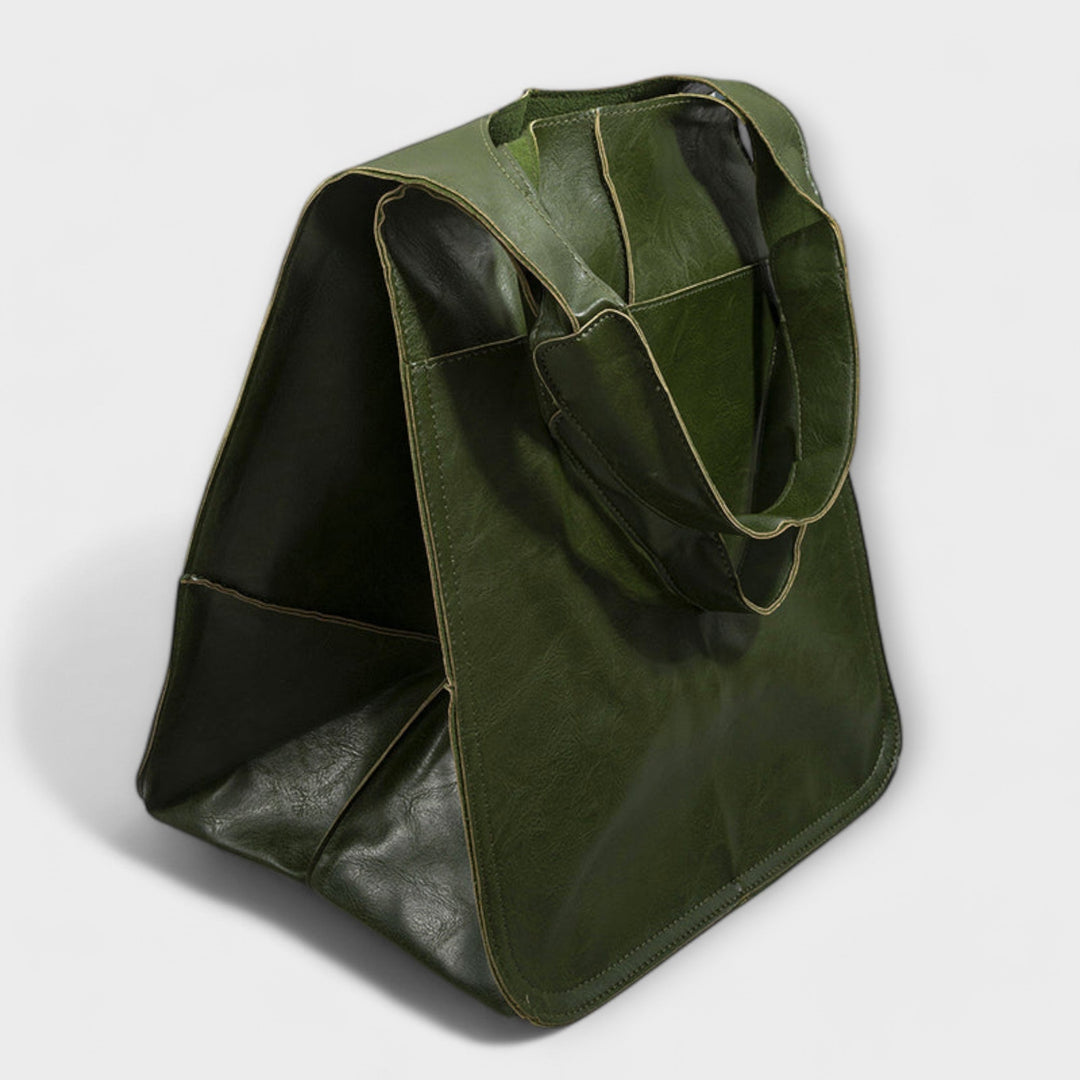 Jane | Elegant Shoulder Bag