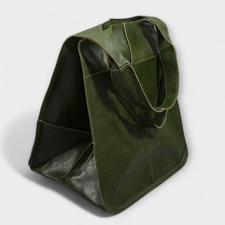 Jane | Elegant Shoulder Bag