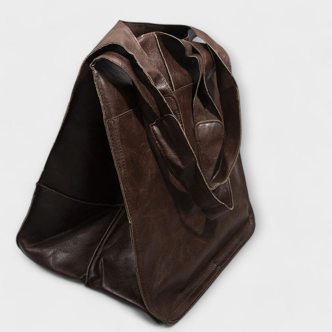 Jane | Elegant Shoulder Bag