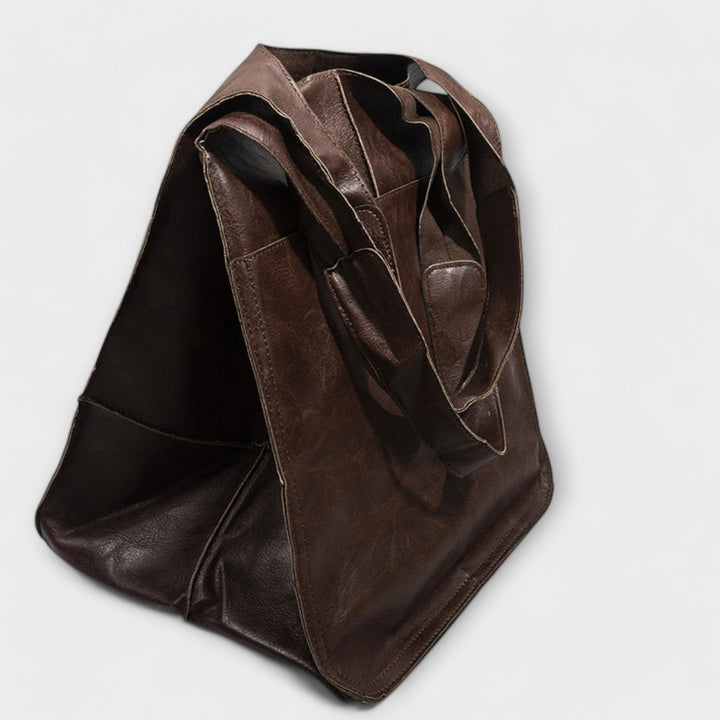 Jane | Elegant Shoulder Bag