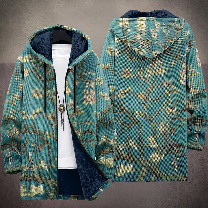 SVEA | Alexander Lebendiger Cardigan