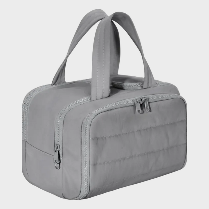 Jane | Toiletry Bag