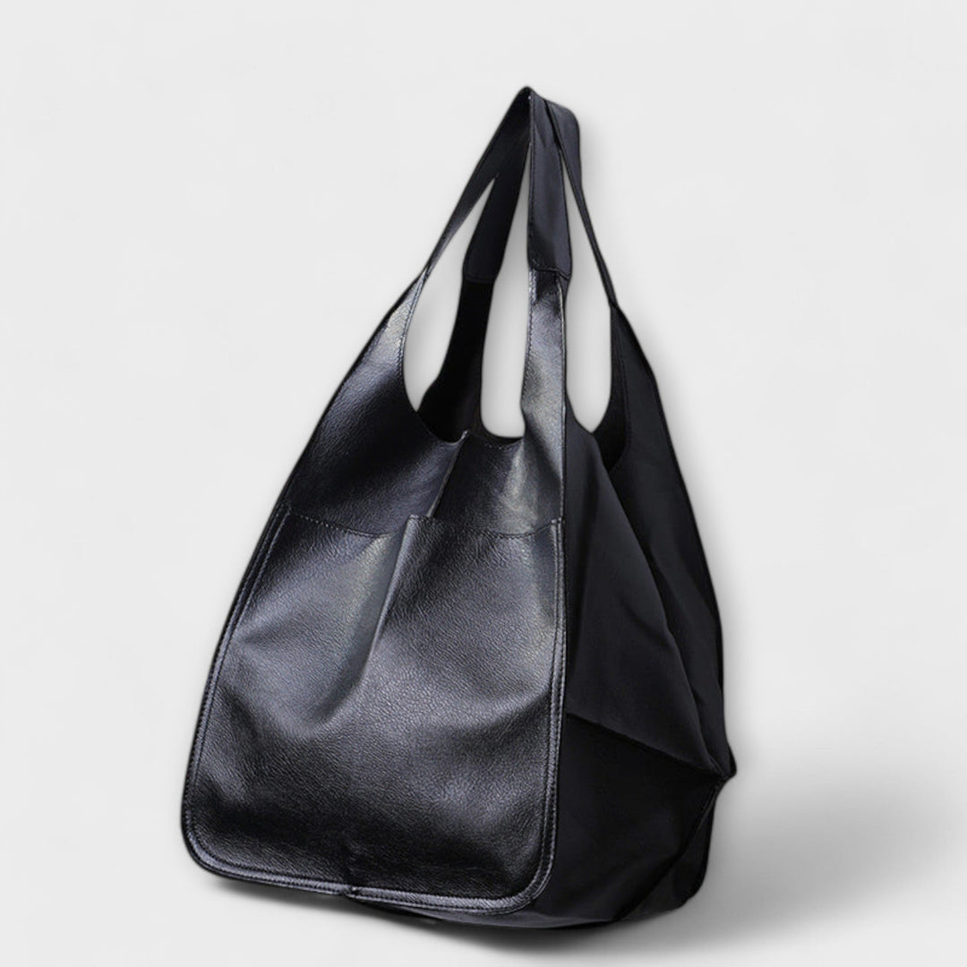 Jane | Elegant Shoulder Bag