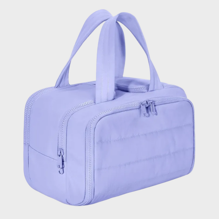 Jane | Toiletry Bag