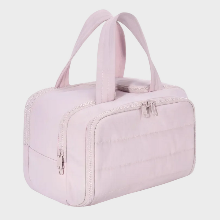 Jane | Toiletry Bag