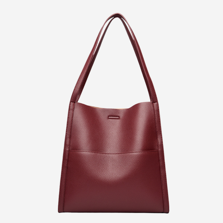 SVEA | Katalynnah Elegante Tasche
