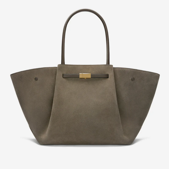 Jane | Everyday Bag