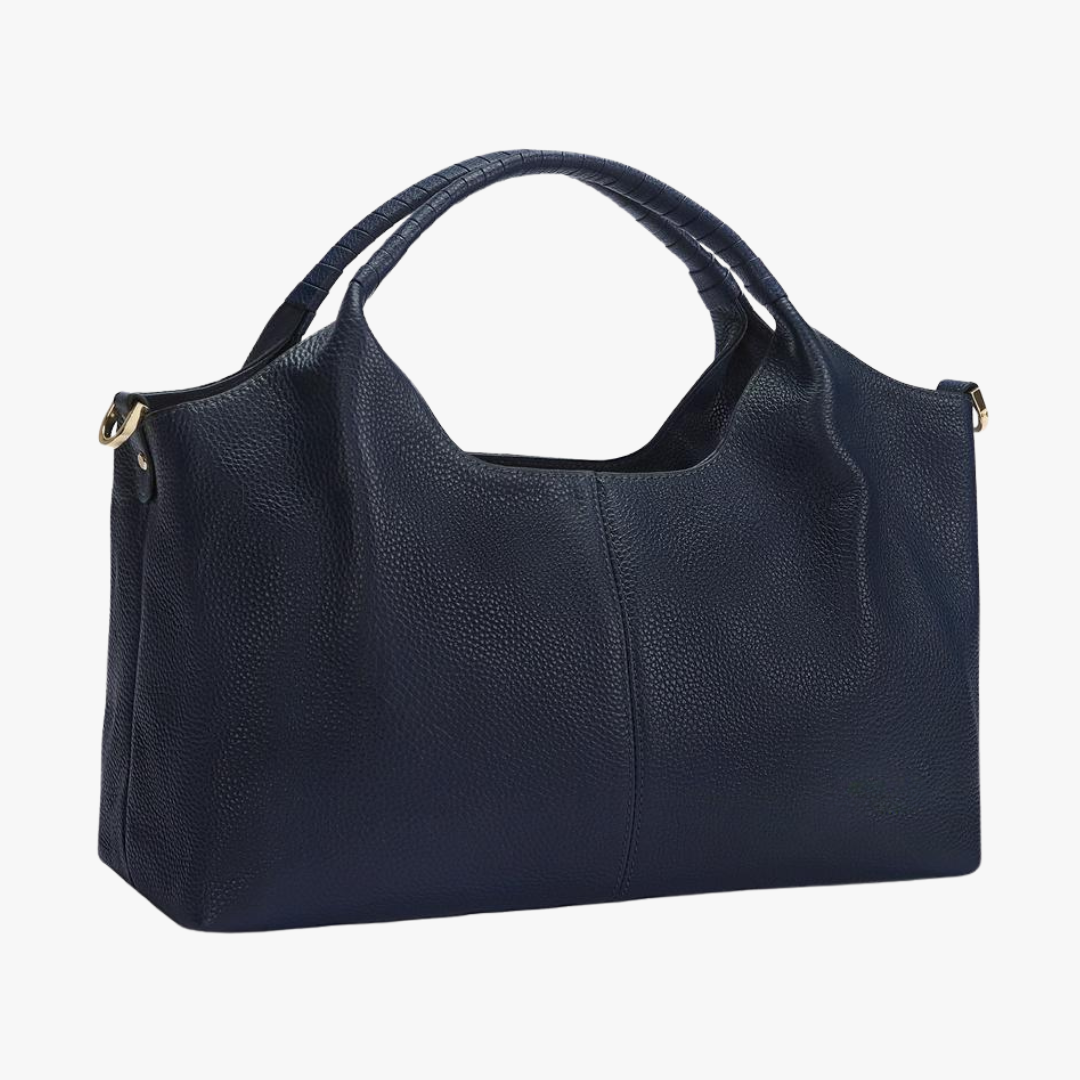 Jane | Bag