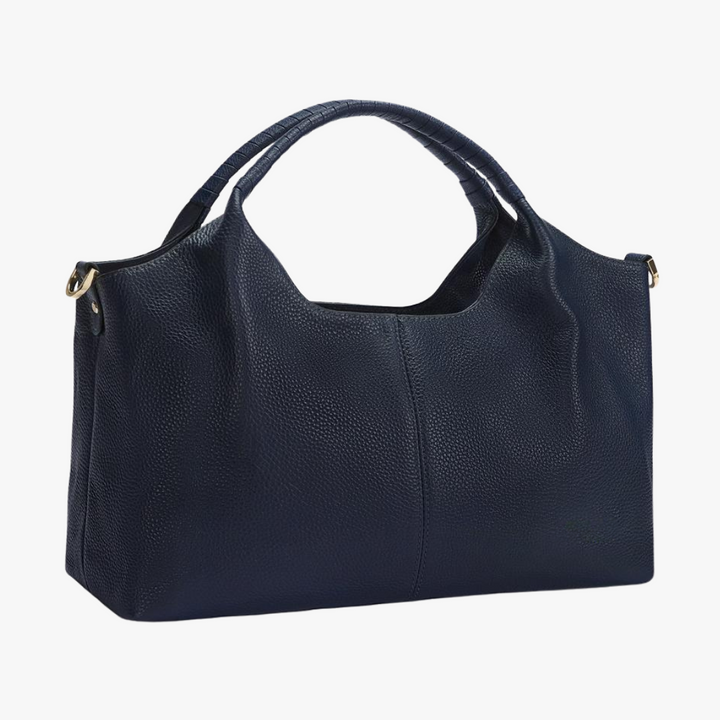 Jane | Bag