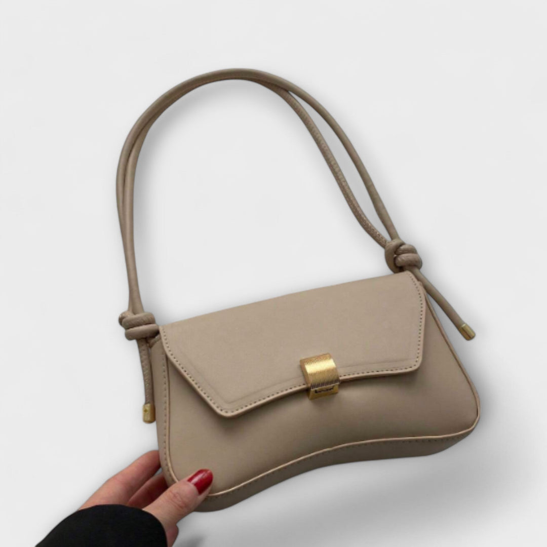 Jane | Vintage Bag