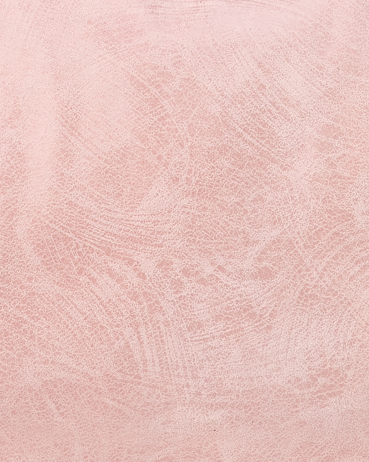 Jane | It-Girl Bag Vanilla Pink