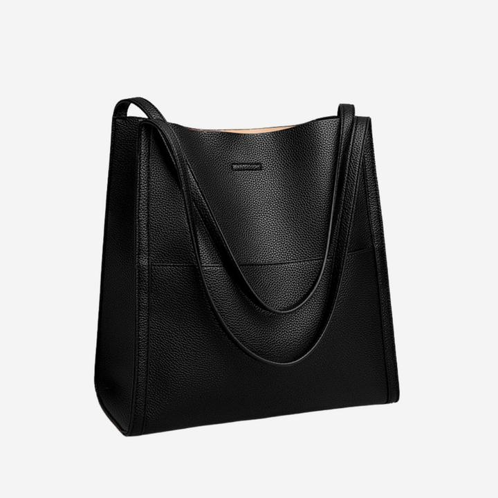 SVEA | Katalynnah Elegante Tasche