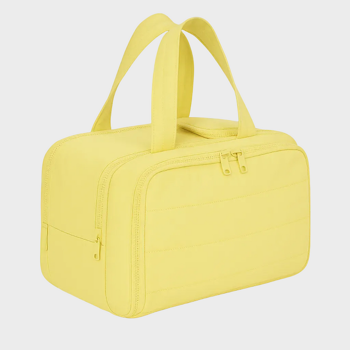Jane | Toiletry Bag