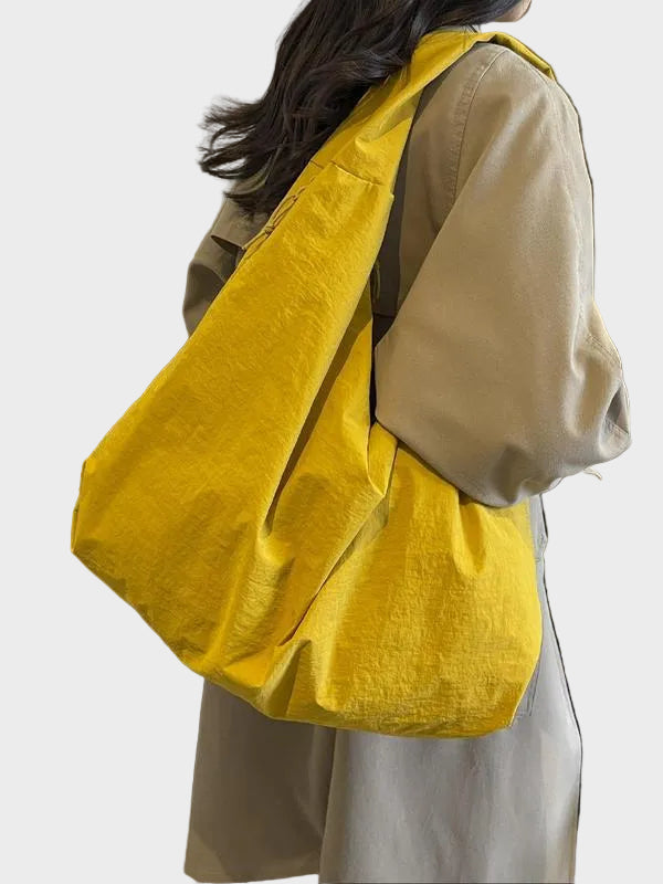 Jane | Lounge Tote