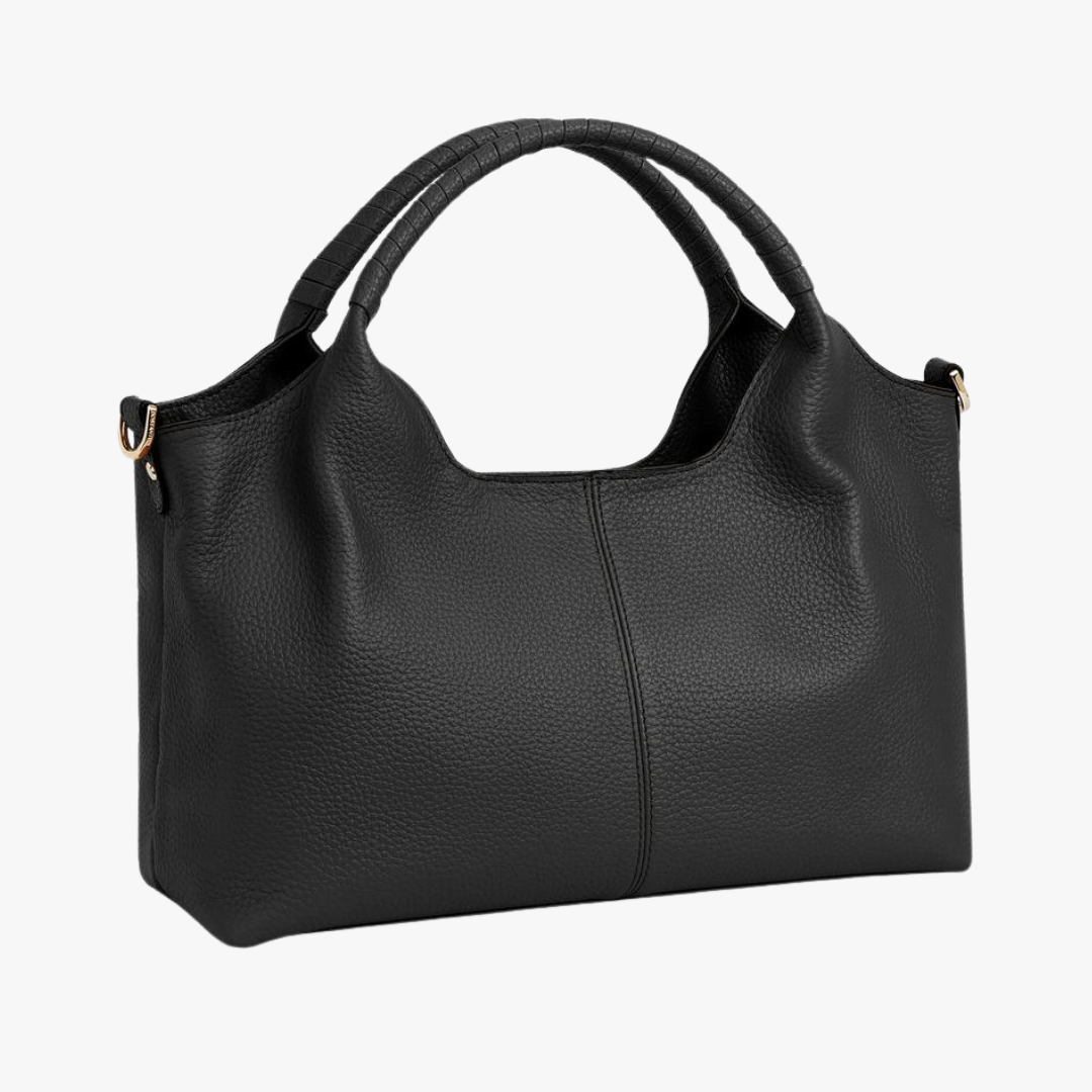 Jane | Bag