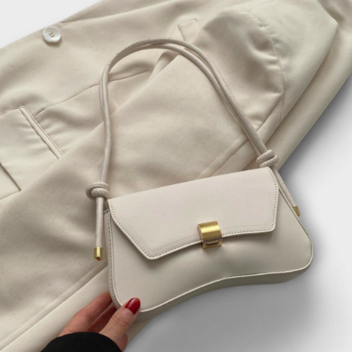 Jane | Vintage Bag