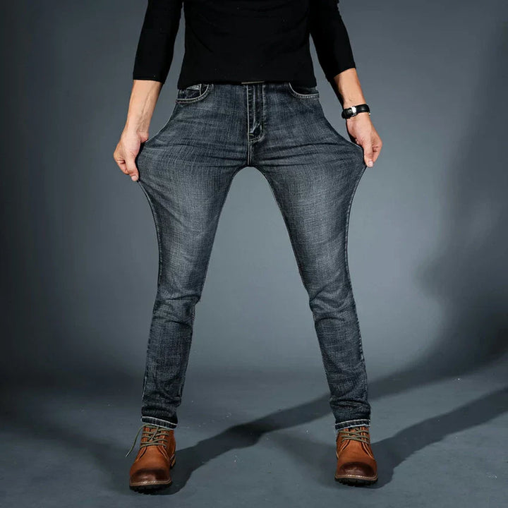 SVEA | Premium Herren-Stretchjeans