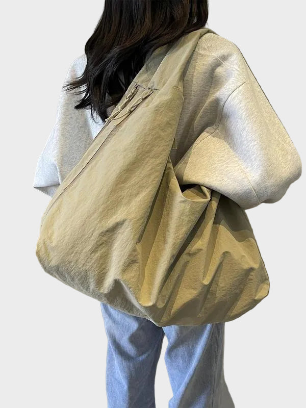 Jane | Lounge Tote
