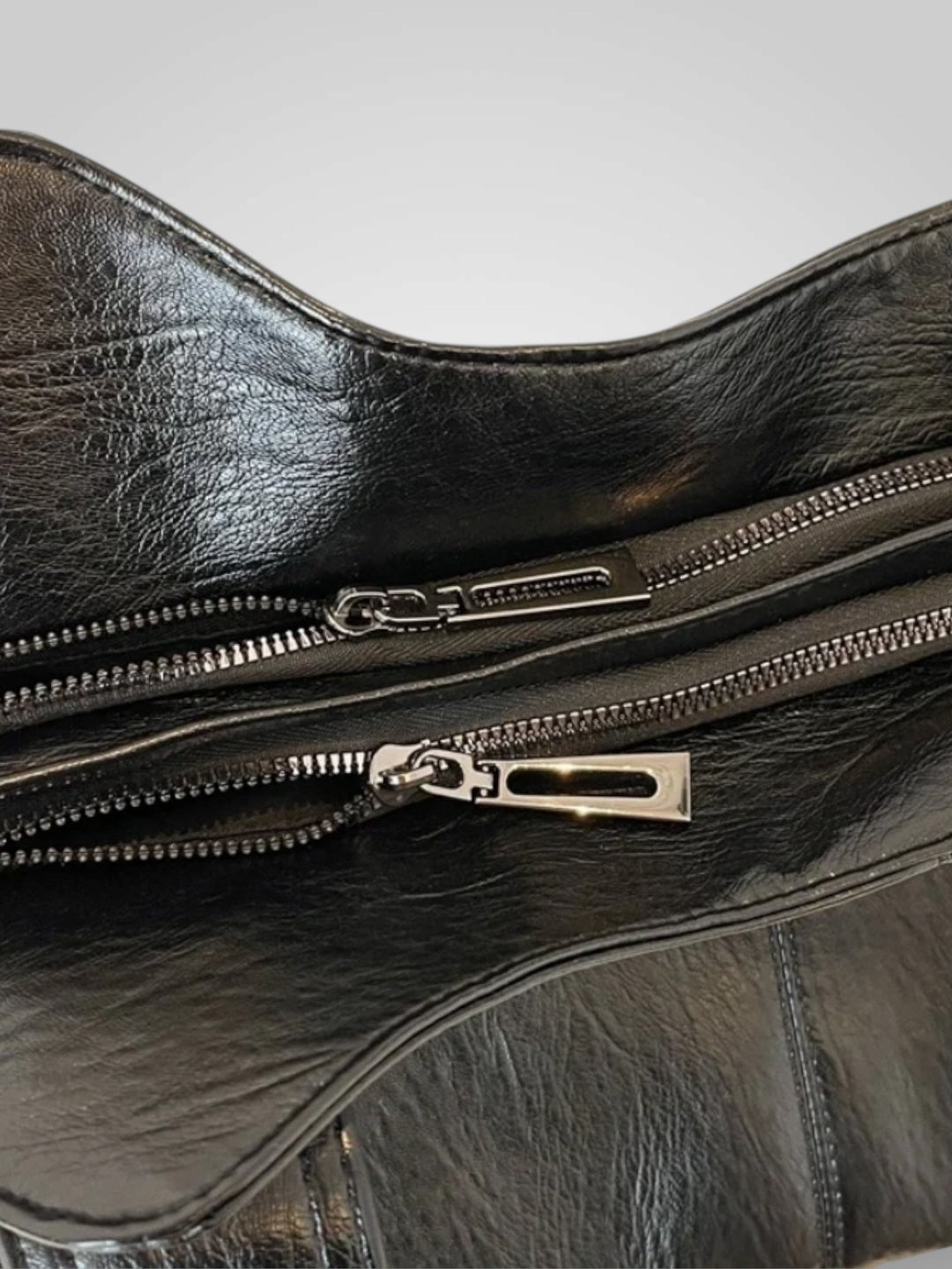 Jane | Shoulder Bag