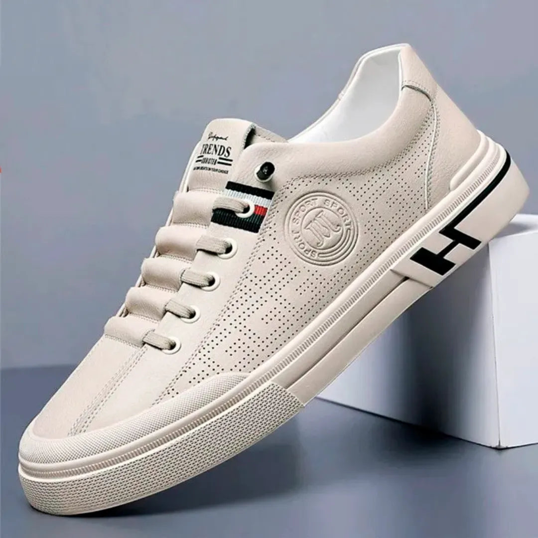 SVEA | Lorenzo Street Freizeitschuhe