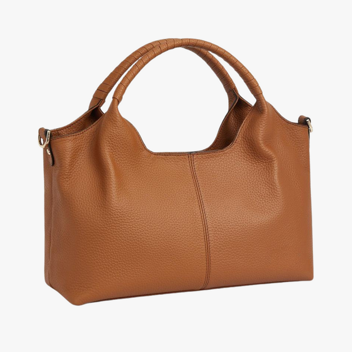 Jane | Bag