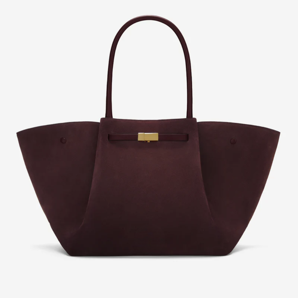 Jane | Everyday Bag