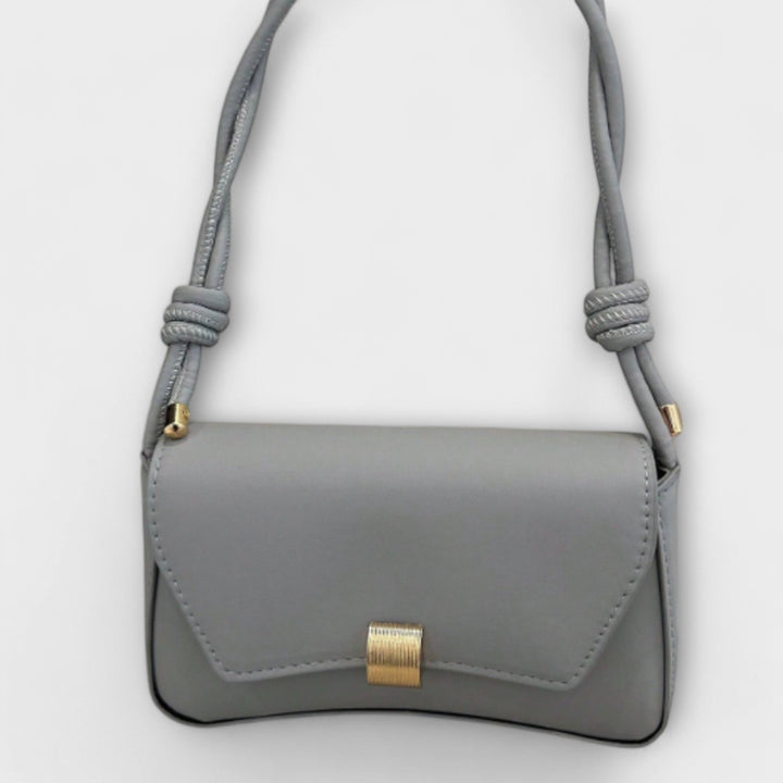 Jane | Vintage Bag