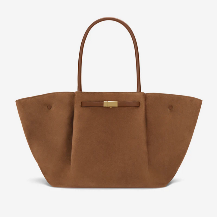 Jane | Everyday Bag