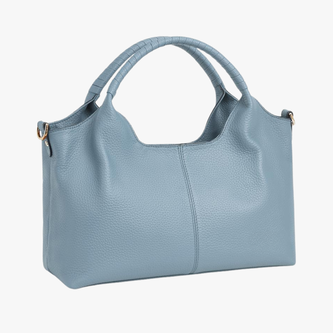 Jane | Bag
