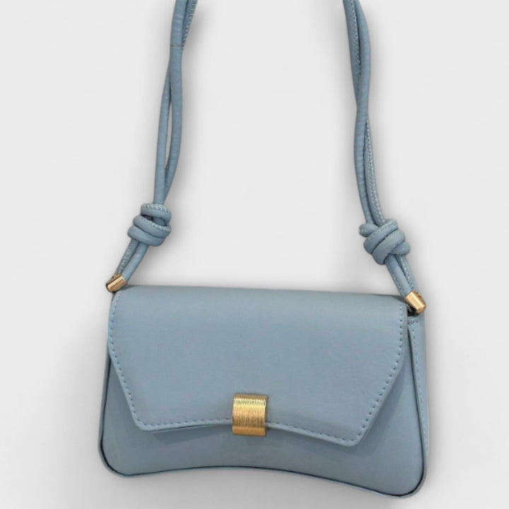 Jane | Vintage Bag