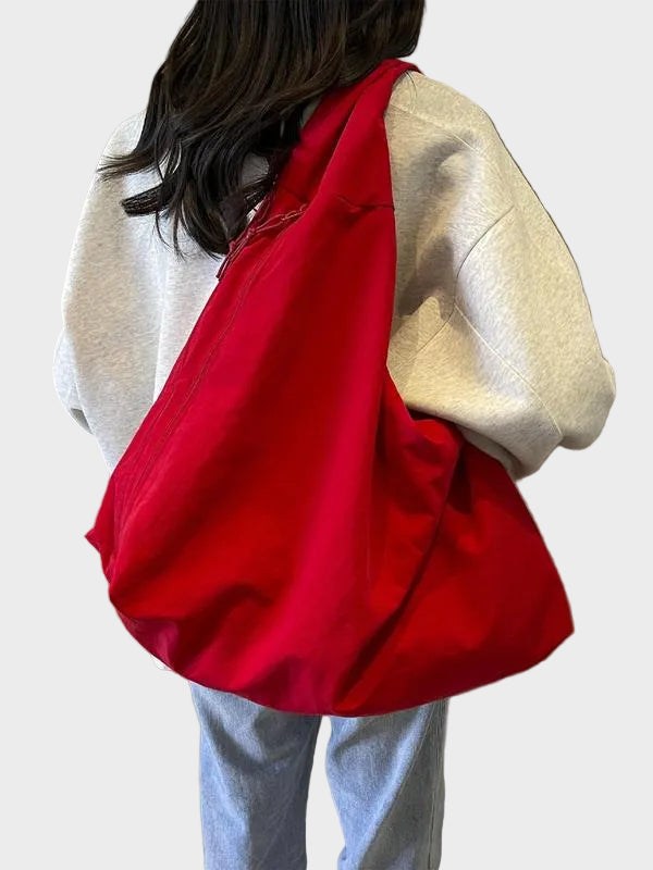 Jane | Lounge Tote