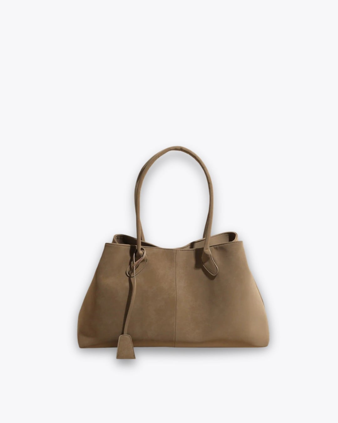 Jane | Tote for Work & Leisure