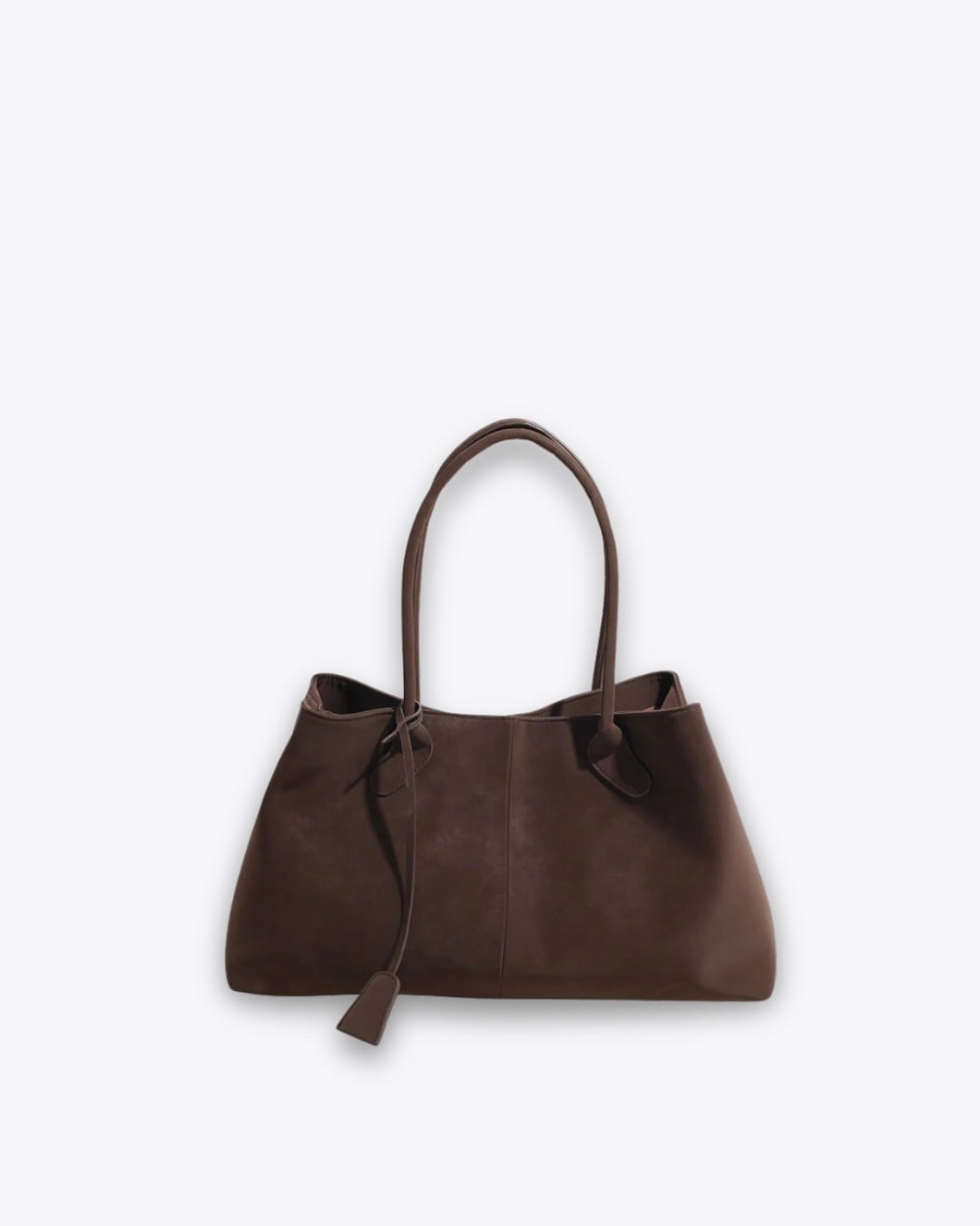 Jane | Tote for Work & Leisure