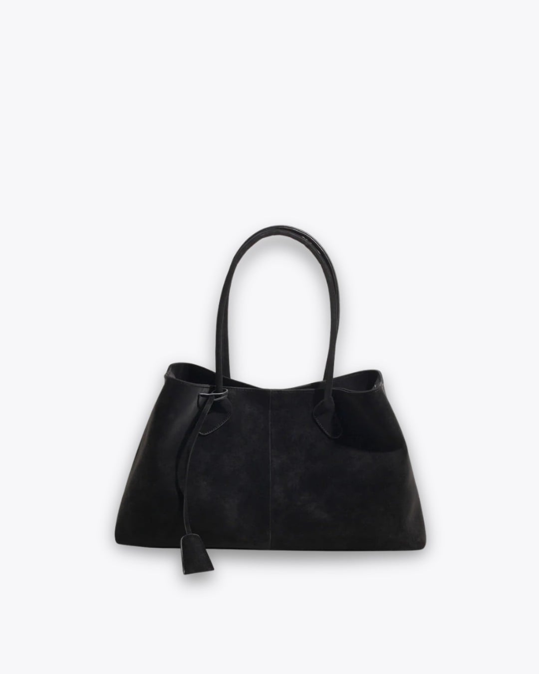 Jane | Tote for Work & Leisure