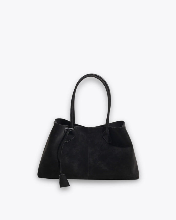 Jane | Tote for Work & Leisure