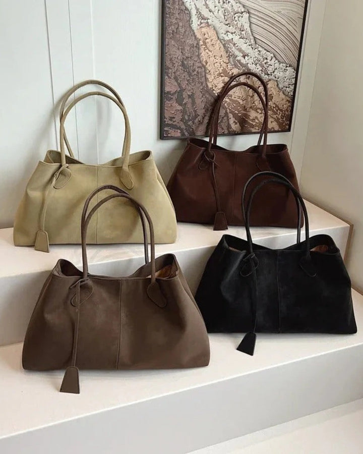 Jane | Tote for Work & Leisure