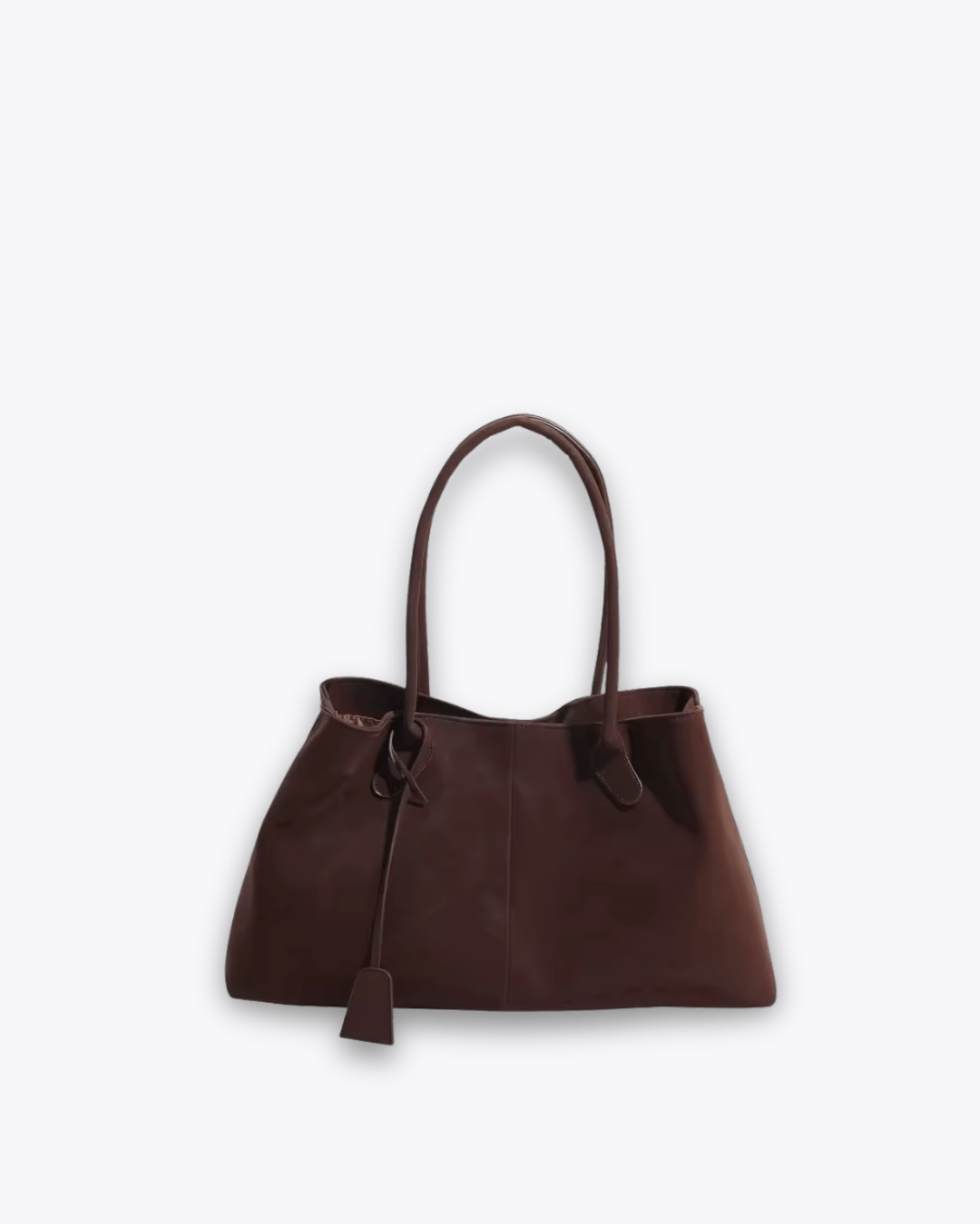 Jane | Tote for Work & Leisure