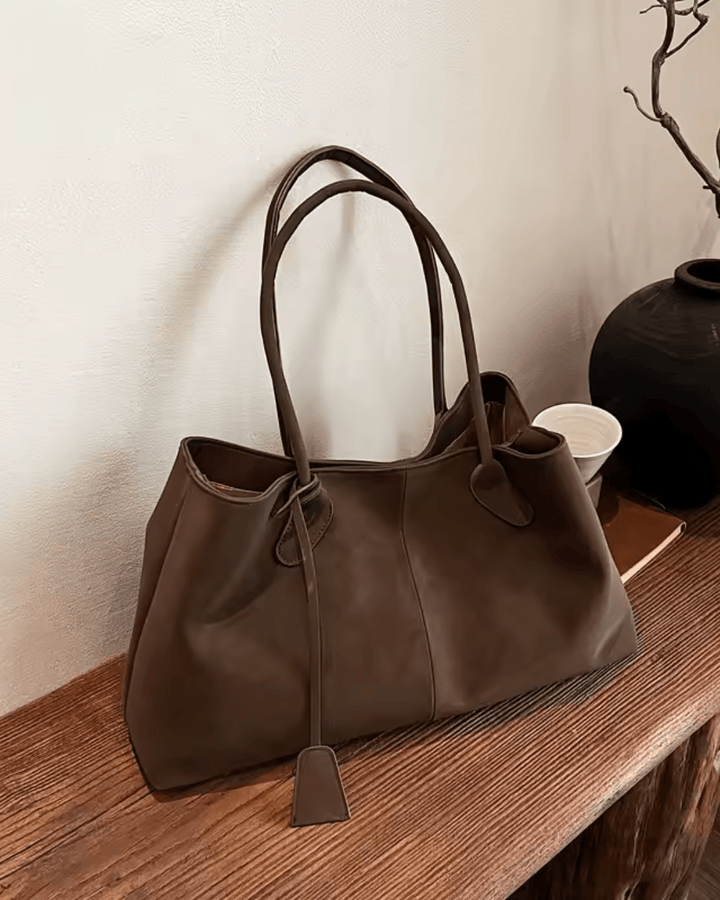 Jane | Tote for Work & Leisure
