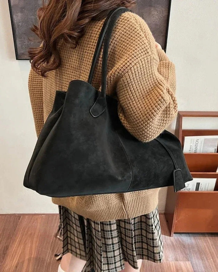 Jane | Tote for Work & Leisure