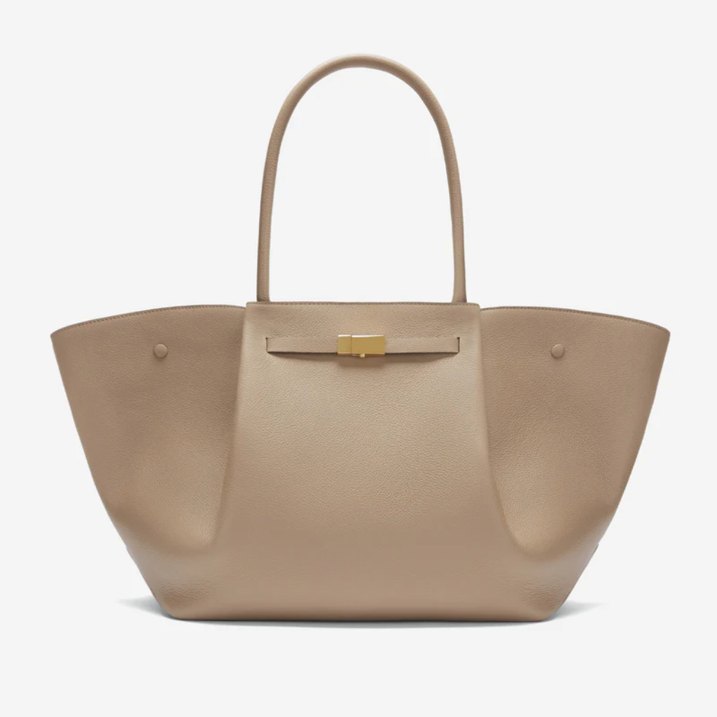 Jane | Everyday Bag