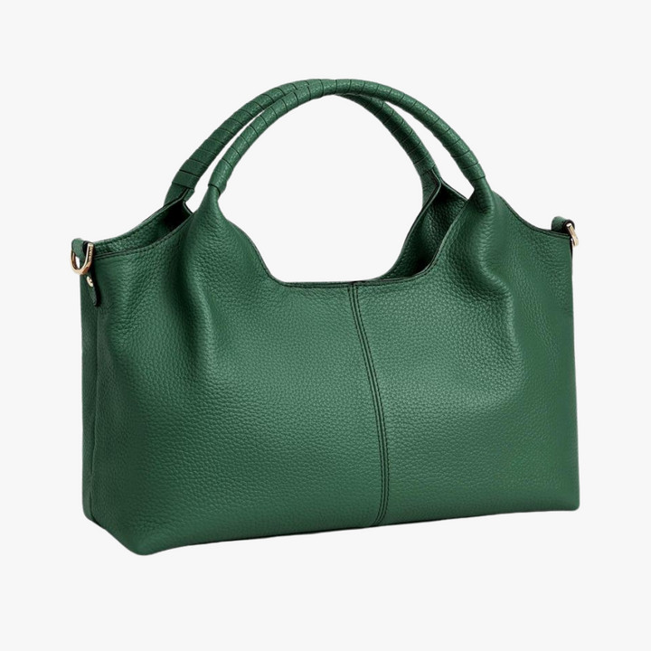 Jane | Bag