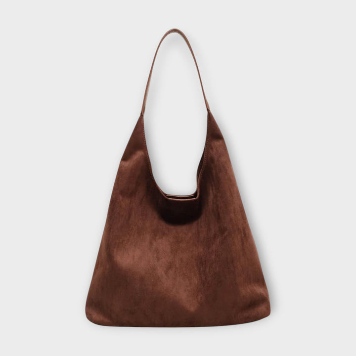 SVEA | Olivia Zeitlose und Elegante Damenhandtasche